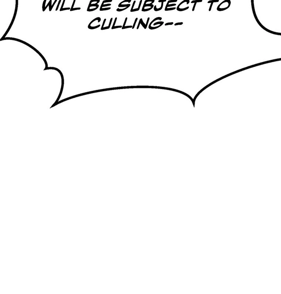 All-Master Necromancer Chapter 91 page 189 - 
