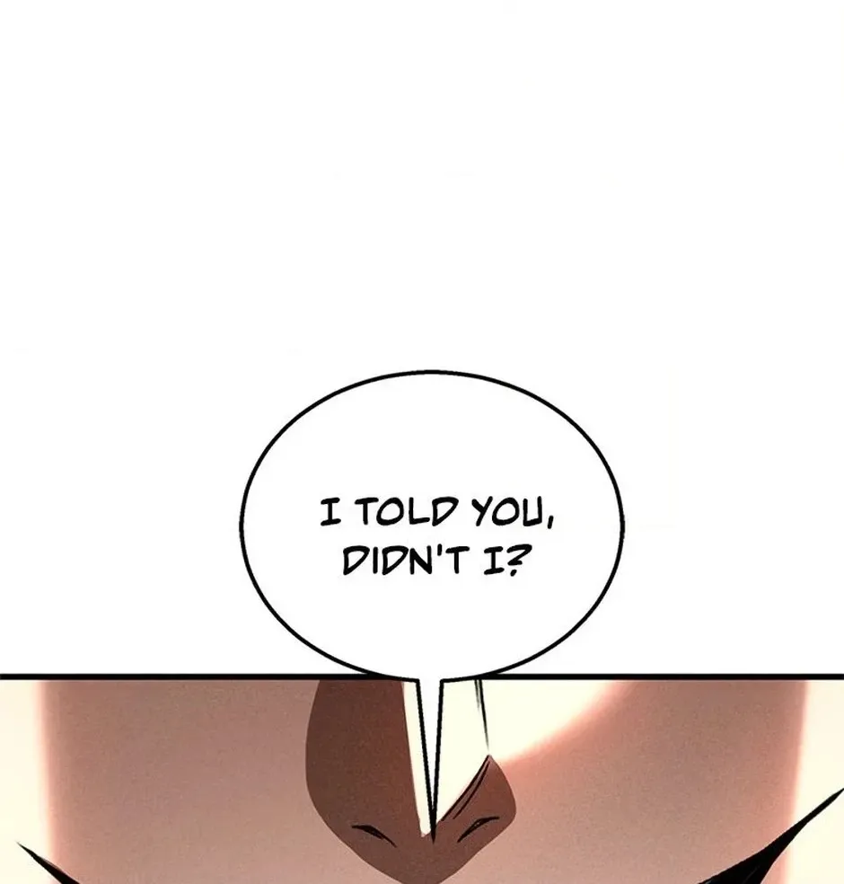 All-Master Necromancer Chapter 91 page 190 - 