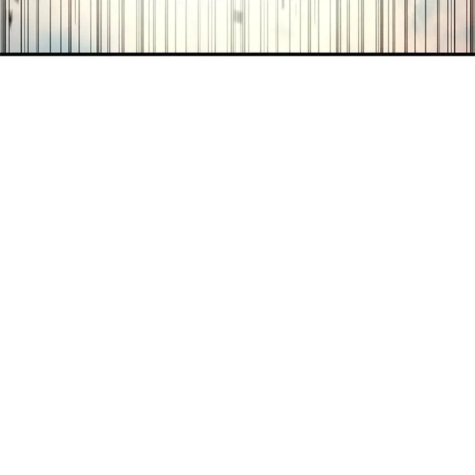 All-Master Necromancer Chapter 91 page 20 - 