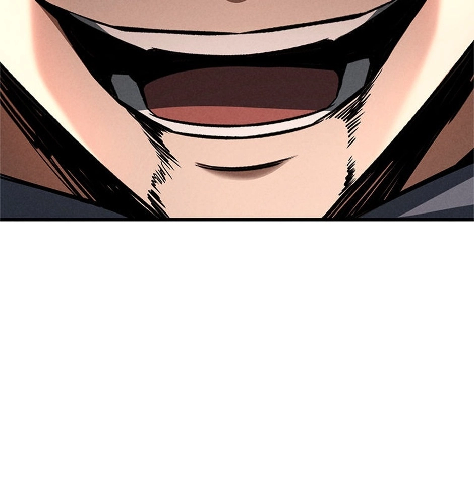 All-Master Necromancer Chapter 91 page 191 - 