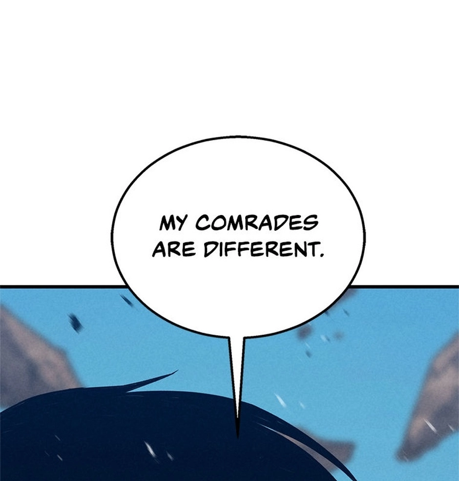 All-Master Necromancer Chapter 91 page 192 - 