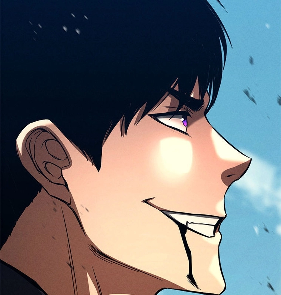 All-Master Necromancer Chapter 91 page 193 - 