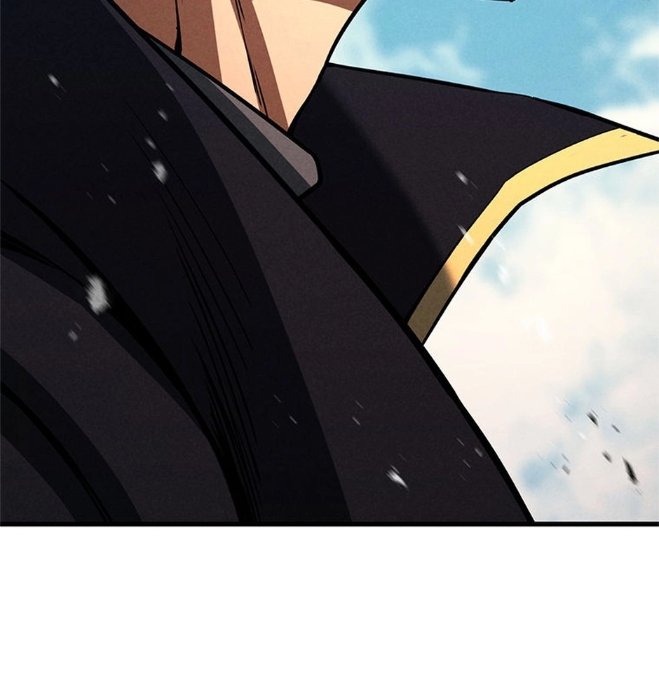 All-Master Necromancer Chapter 91 page 194 - 