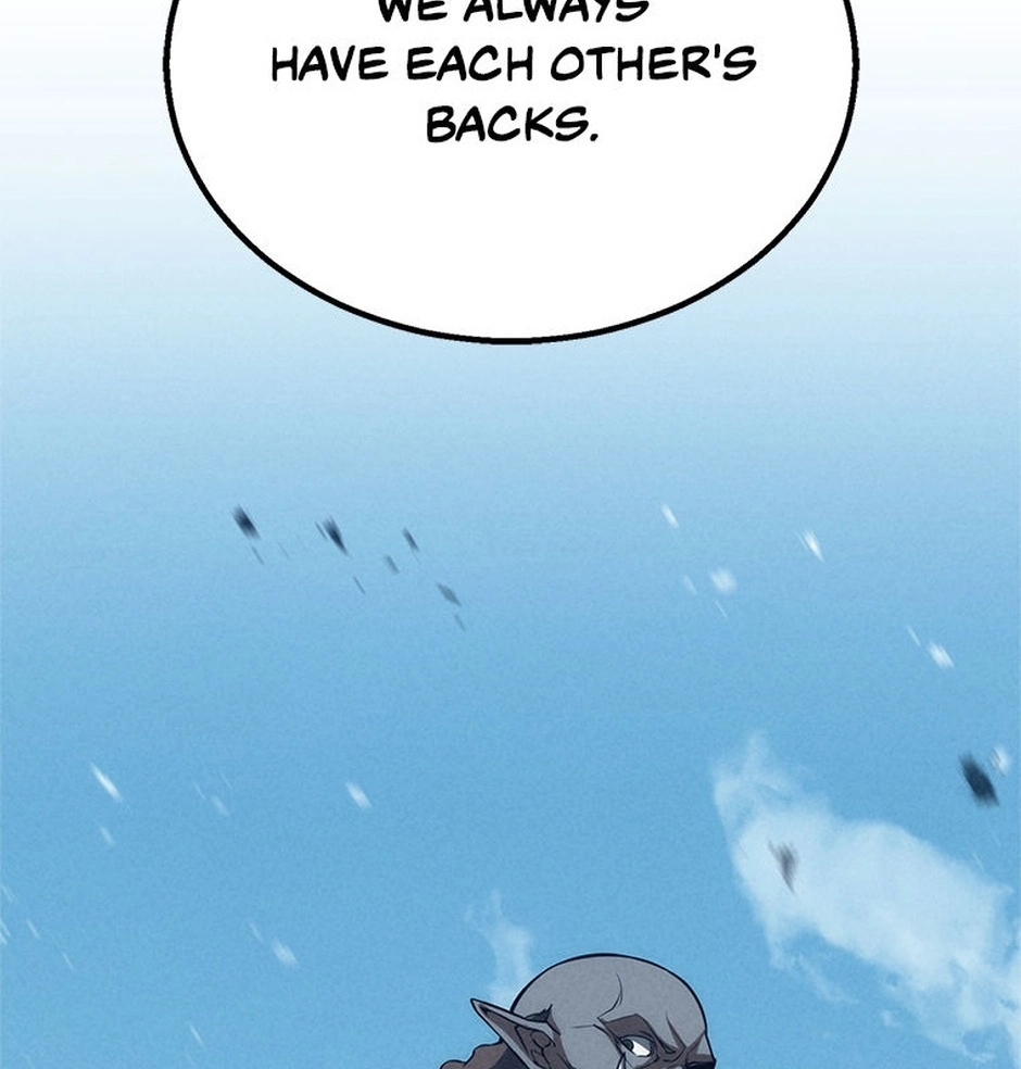 All-Master Necromancer Chapter 91 page 196 - 