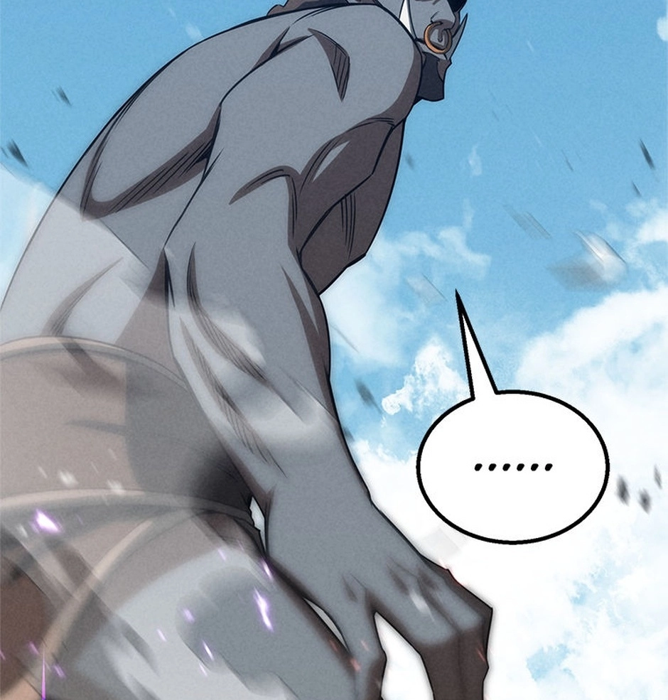 All-Master Necromancer Chapter 91 page 197 - 
