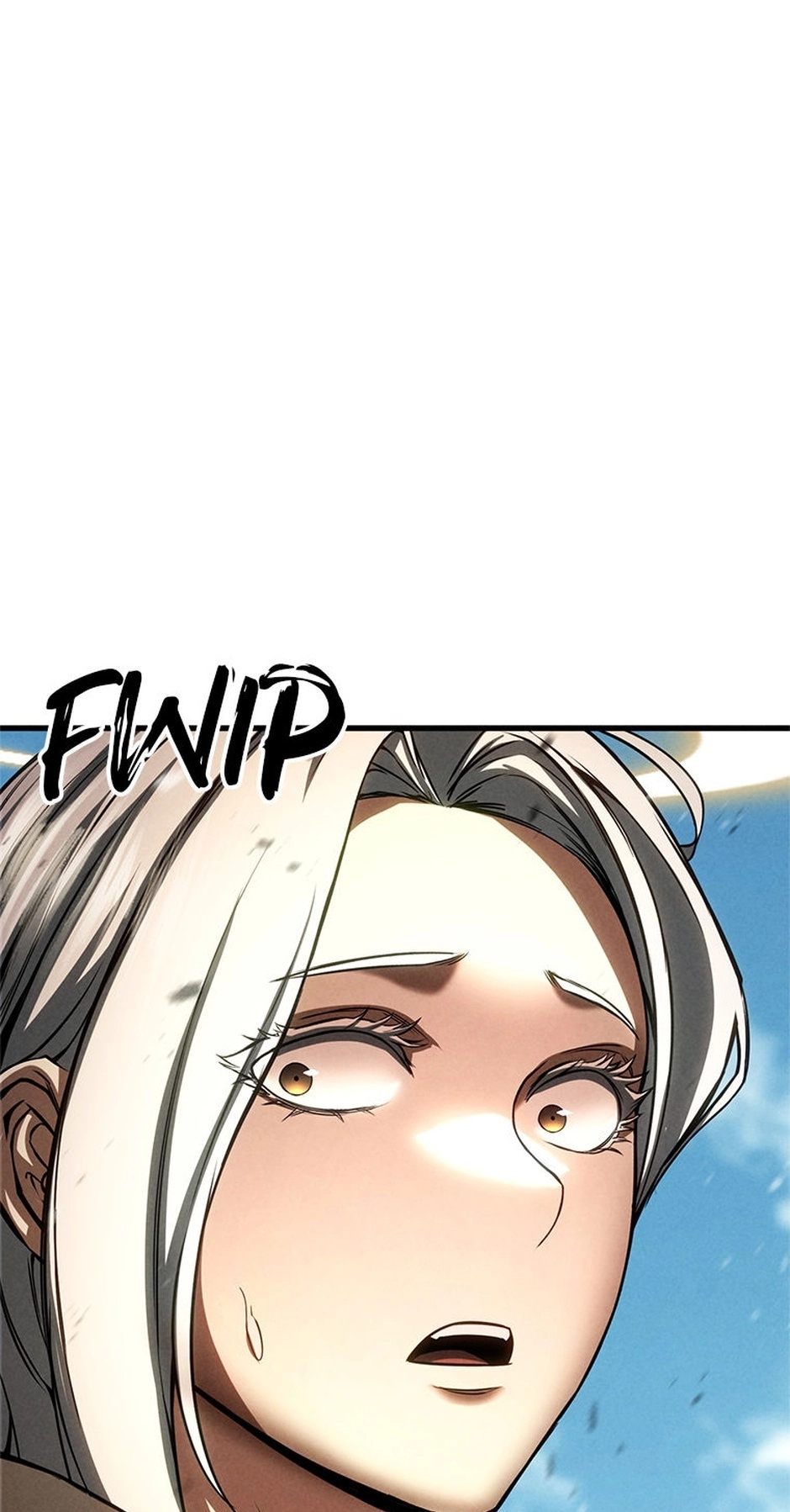 All-Master Necromancer Chapter 91 page 21 - 