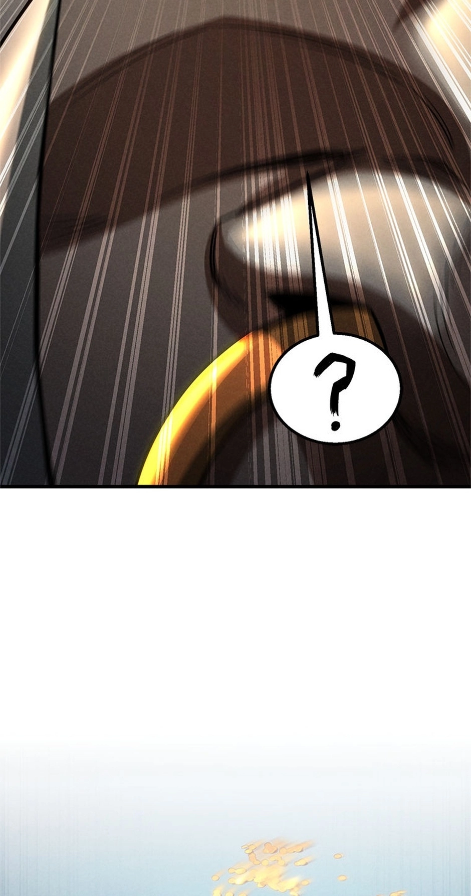 All-Master Necromancer Chapter 91 page 205 - 
