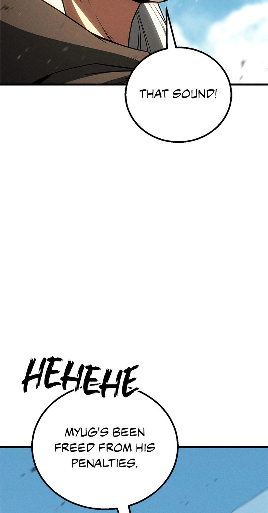 All-Master Necromancer Chapter 91 page 22 - 
