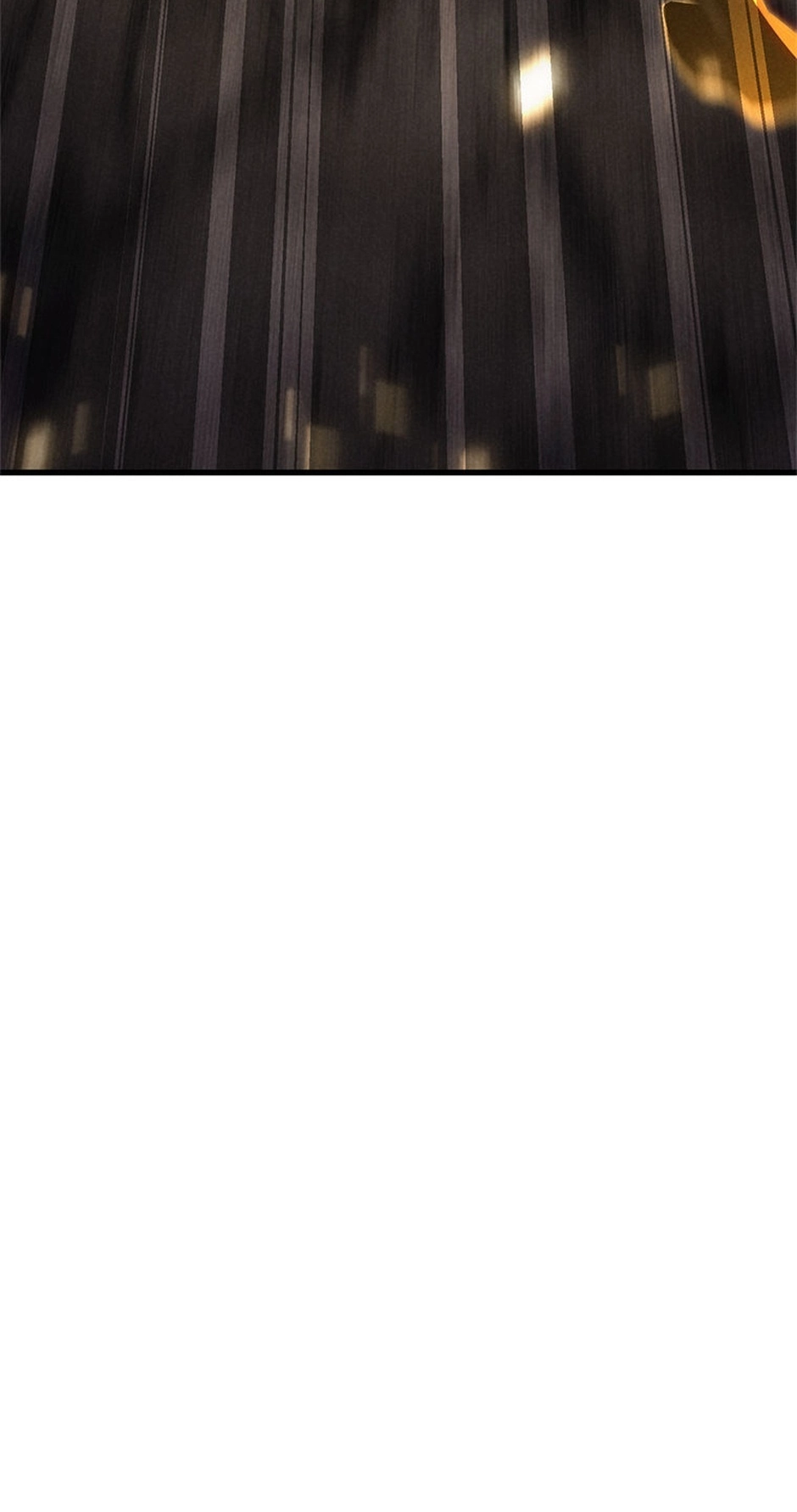All-Master Necromancer Chapter 91 page 211 - 