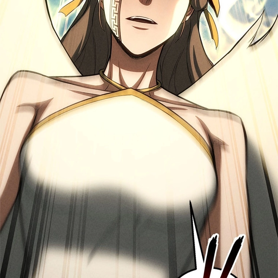 All-Master Necromancer Chapter 91 page 215 - 