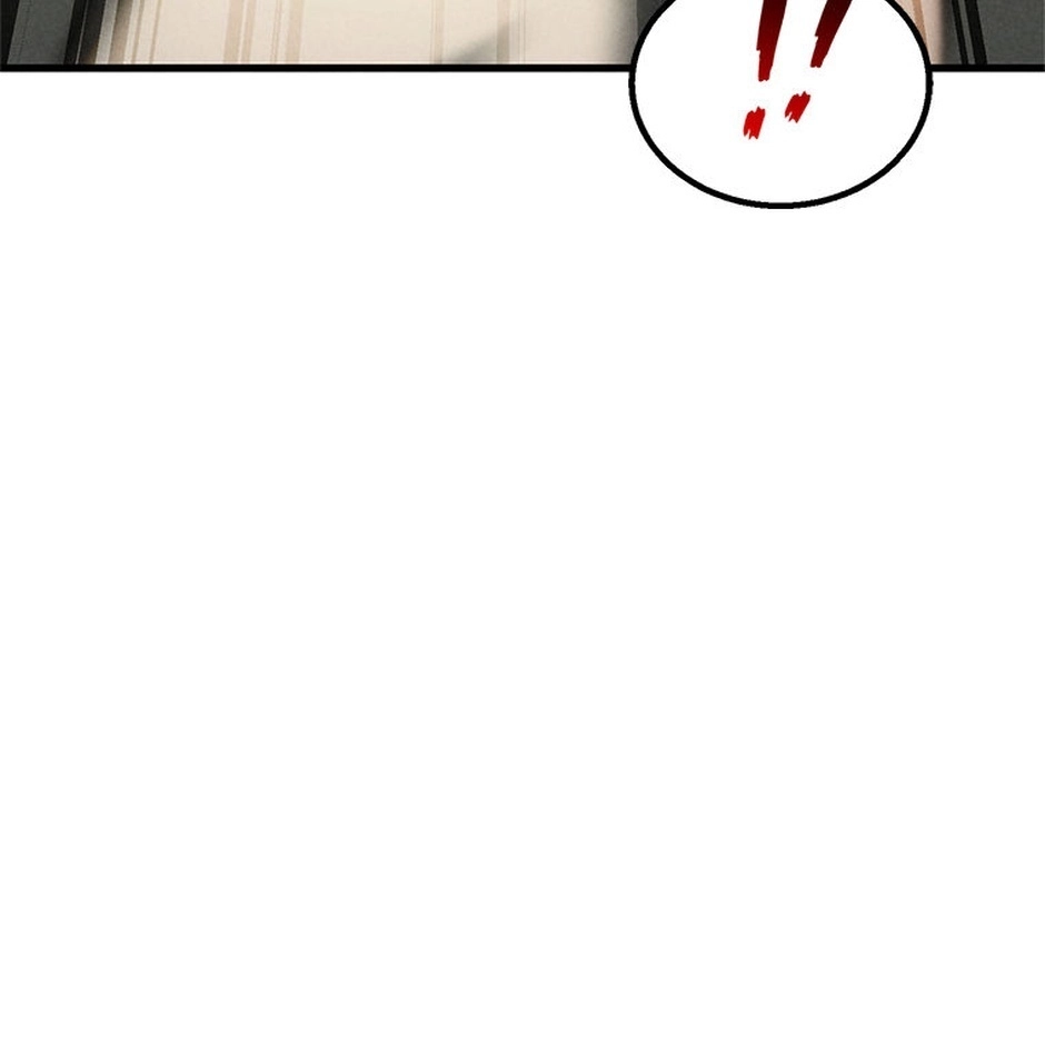 All-Master Necromancer Chapter 91 page 216 - 