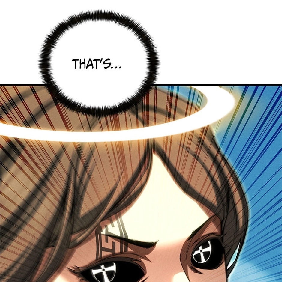 All-Master Necromancer Chapter 91 page 217 - 