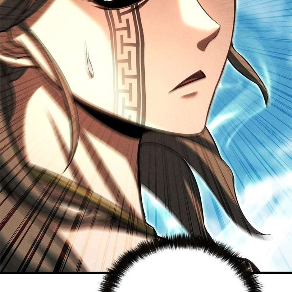 All-Master Necromancer Chapter 91 page 218 - 