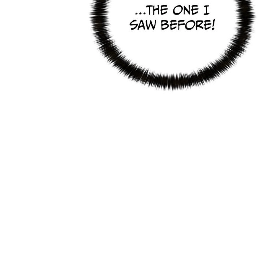 All-Master Necromancer Chapter 91 page 219 - 