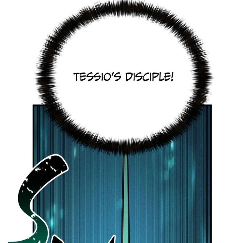 All-Master Necromancer Chapter 91 page 221 - 