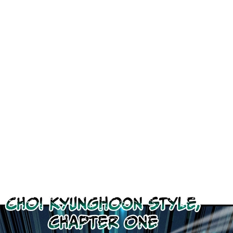 All-Master Necromancer Chapter 91 page 226 - 