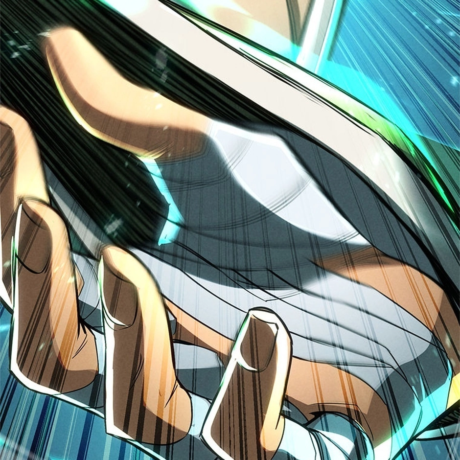 All-Master Necromancer Chapter 91 page 229 - 