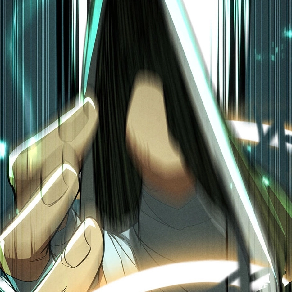 All-Master Necromancer Chapter 91 page 237 - 