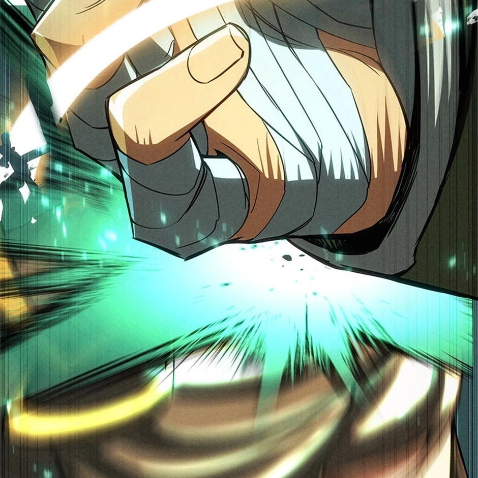All-Master Necromancer Chapter 91 page 238 - 