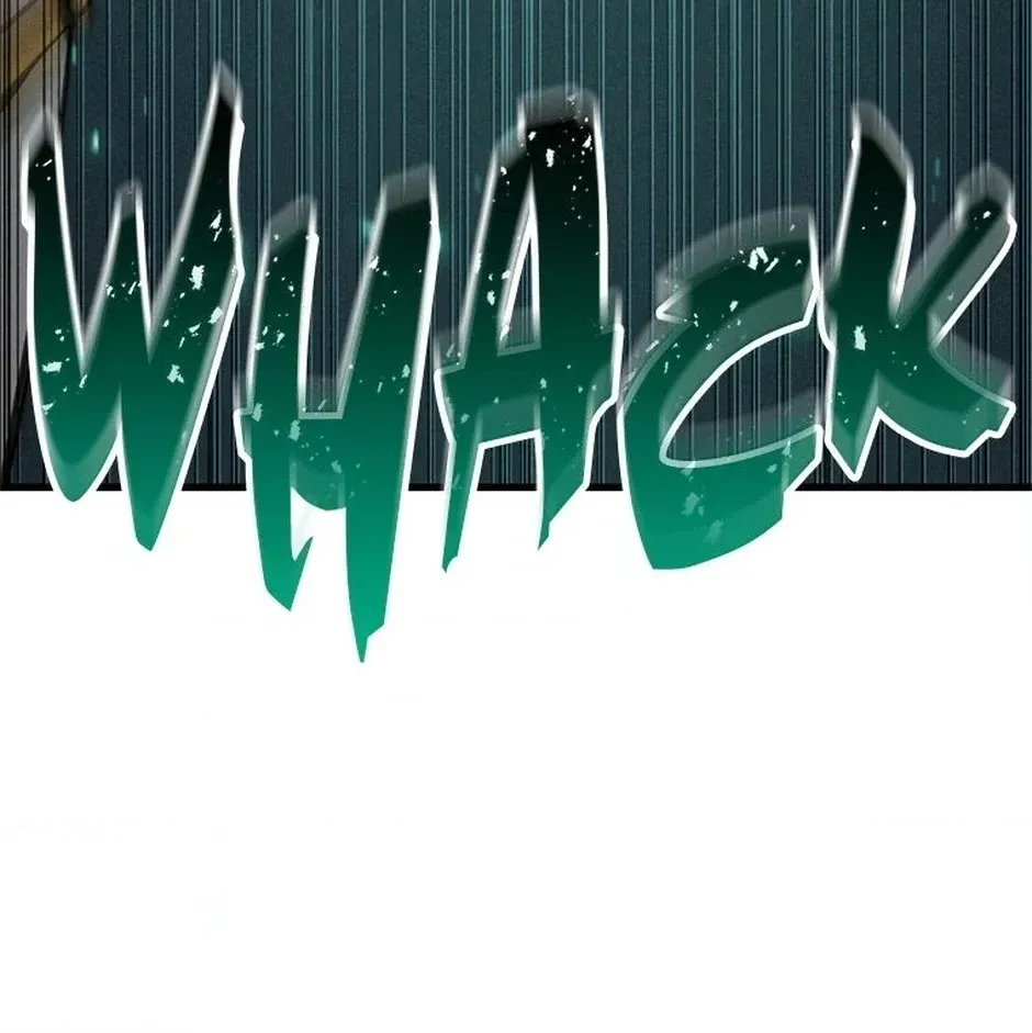 All-Master Necromancer Chapter 91 page 240 - 