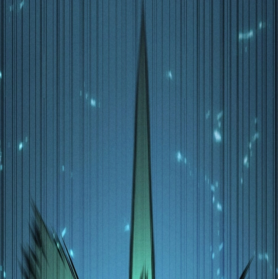 All-Master Necromancer Chapter 91 page 243 - 
