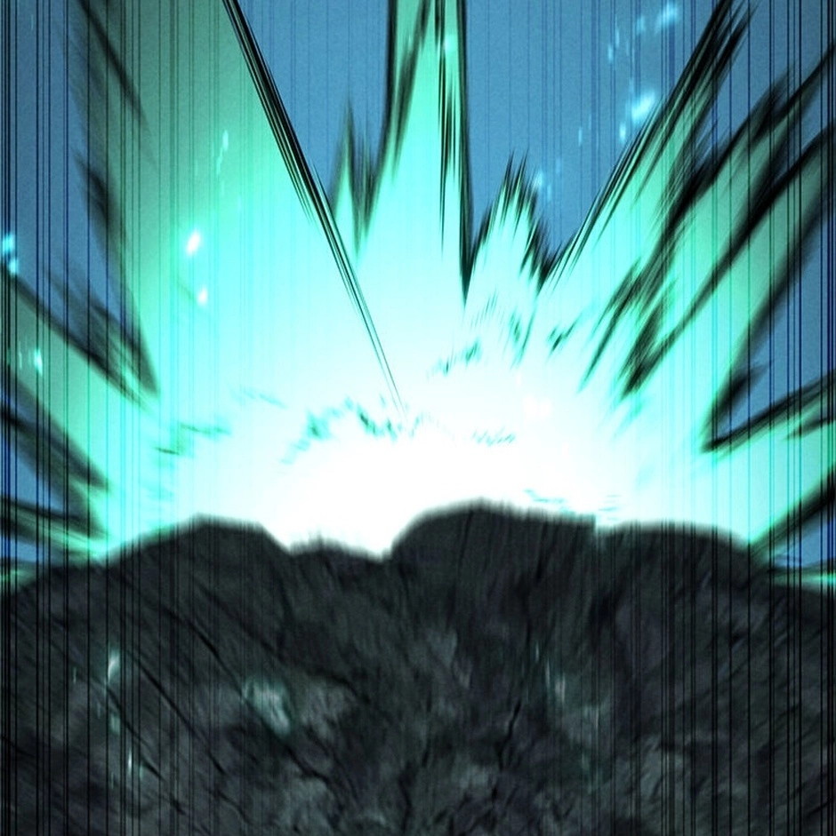 All-Master Necromancer Chapter 91 page 244 - 