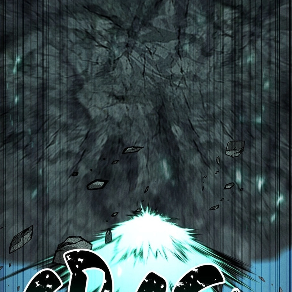 All-Master Necromancer Chapter 91 page 245 - 