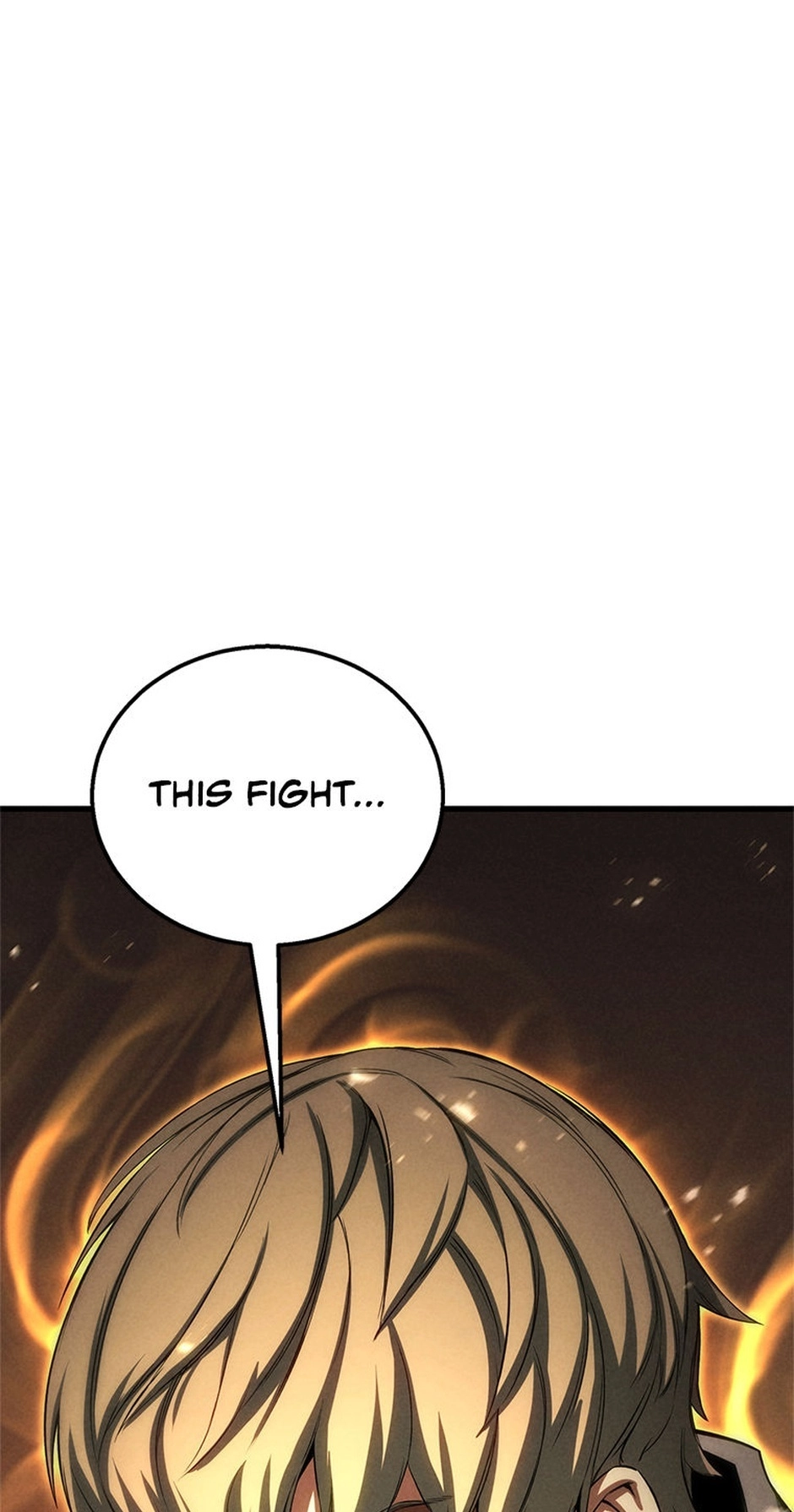 All-Master Necromancer Chapter 91 page 249 - 