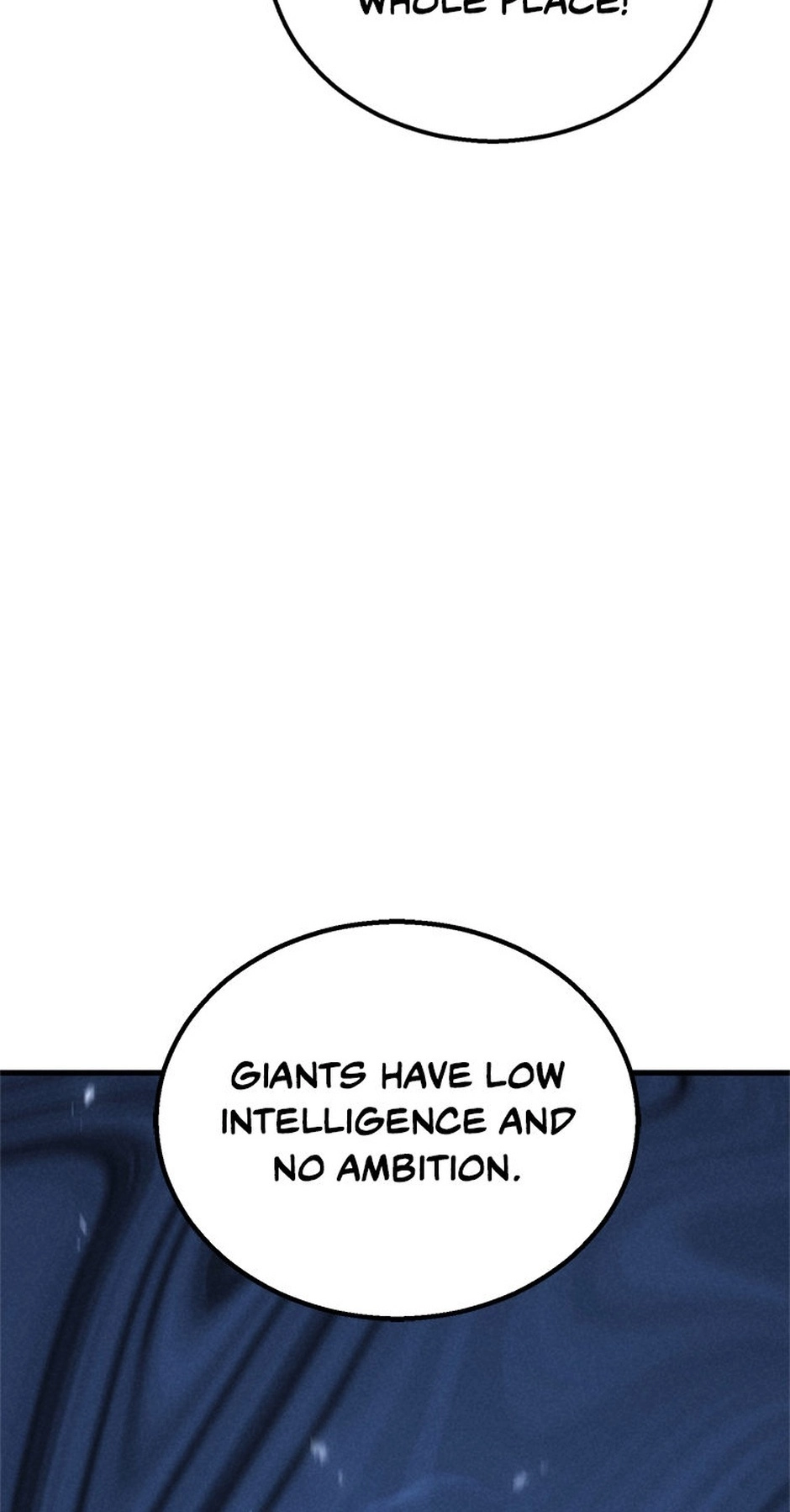 All-Master Necromancer Chapter 91 page 26 - 