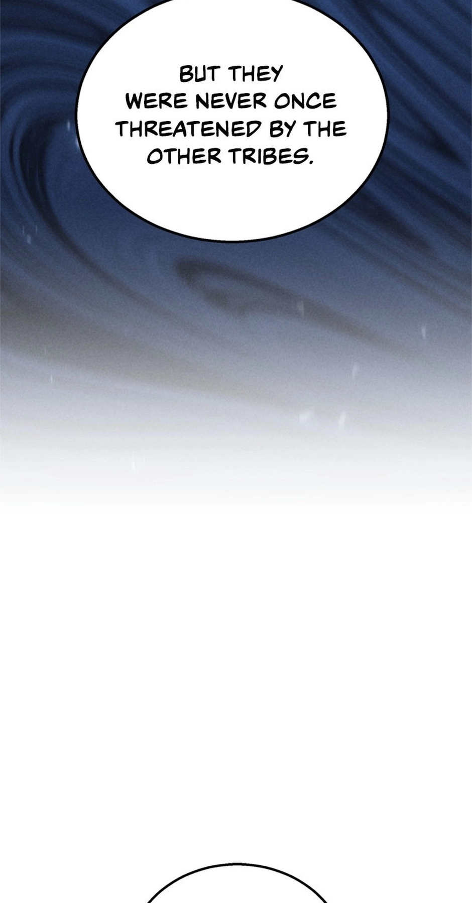 All-Master Necromancer Chapter 91 page 28 - 