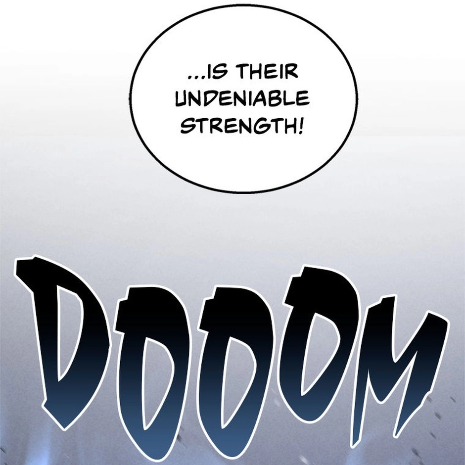 All-Master Necromancer Chapter 91 page 31 - 