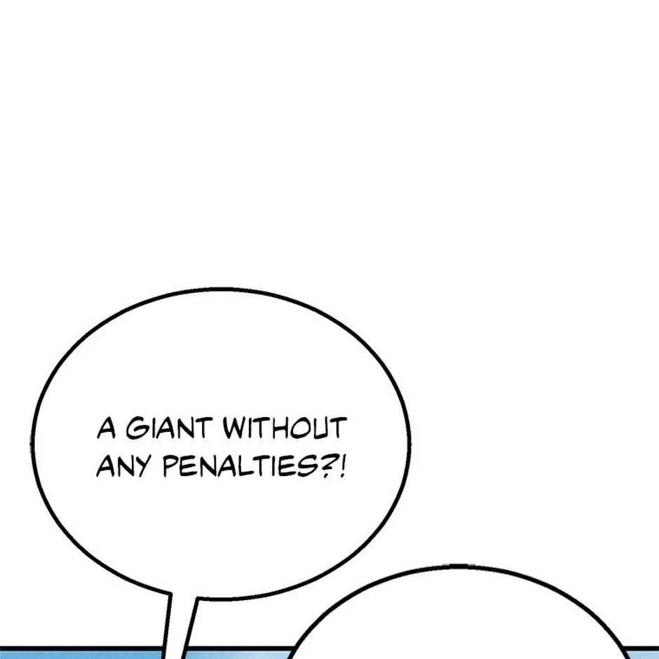 All-Master Necromancer Chapter 91 page 35 - 
