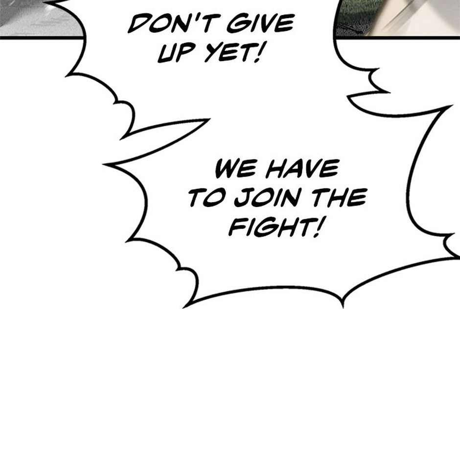 All-Master Necromancer Chapter 91 page 38 - 