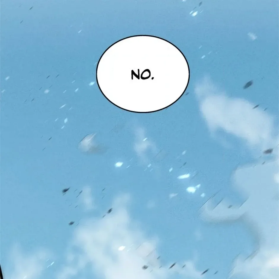 All-Master Necromancer Chapter 91 page 40 - 