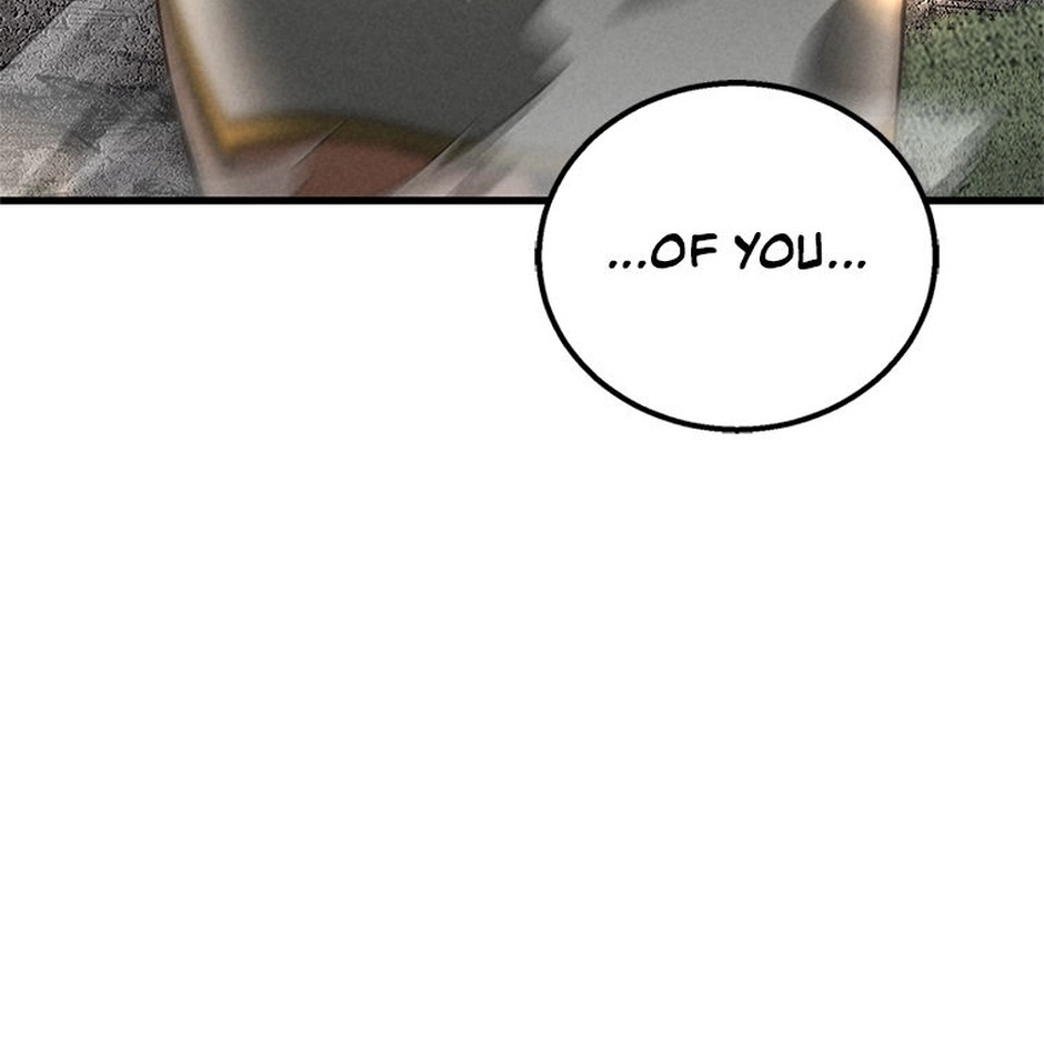 All-Master Necromancer Chapter 91 page 43 - 