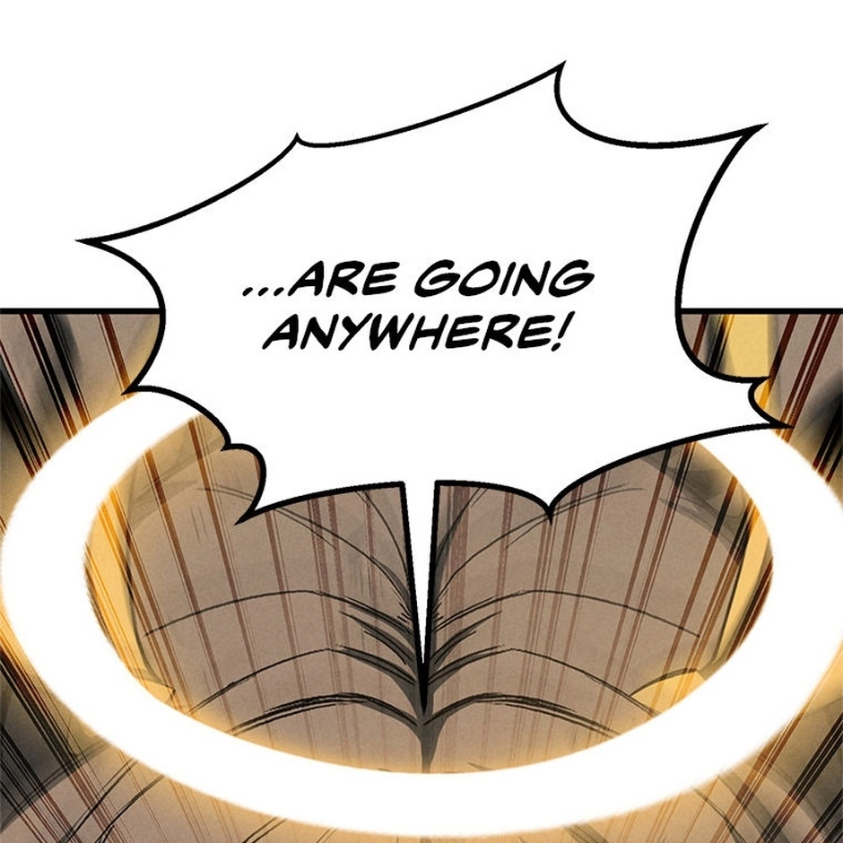 All-Master Necromancer Chapter 91 page 44 - 