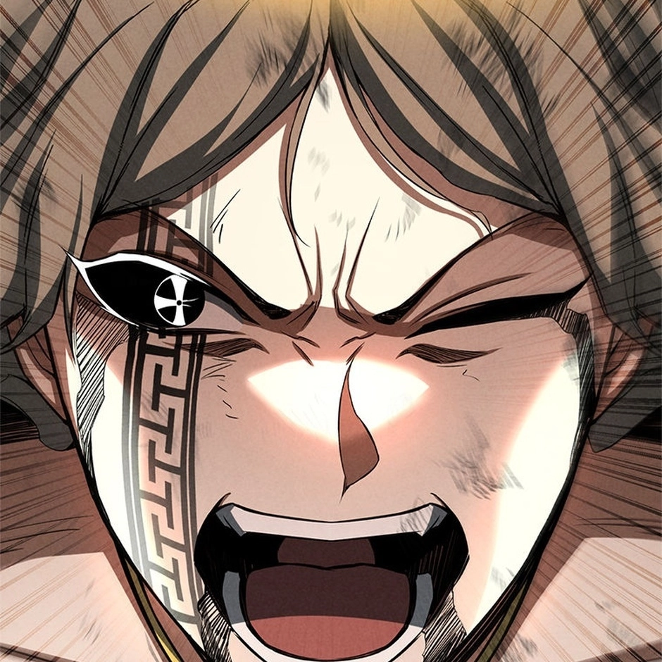 All-Master Necromancer Chapter 91 page 45 - 