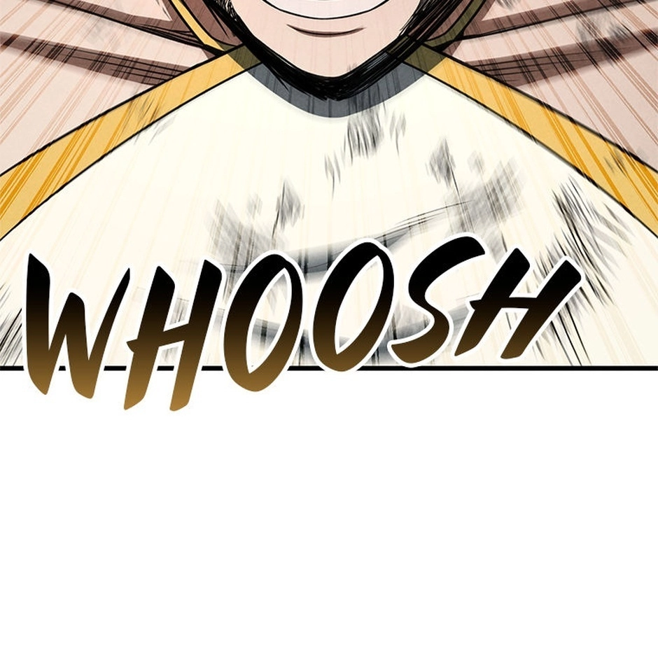 All-Master Necromancer Chapter 91 page 46 - 