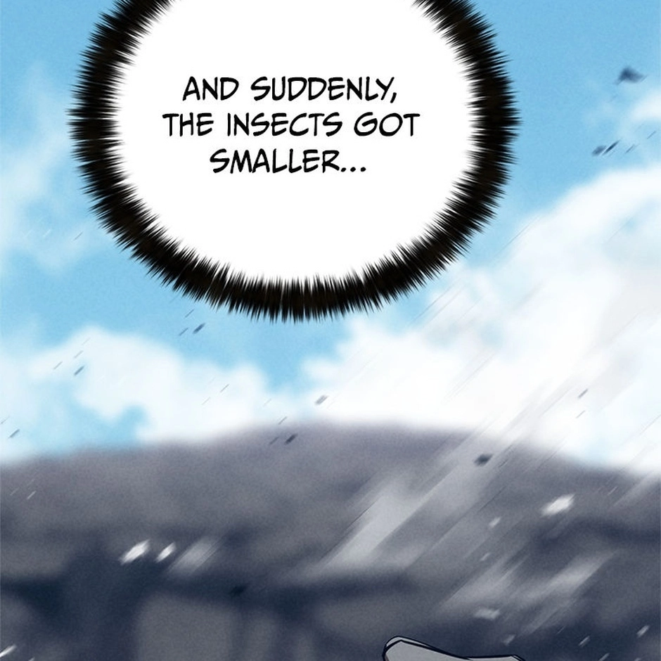 All-Master Necromancer Chapter 91 page 53 - 