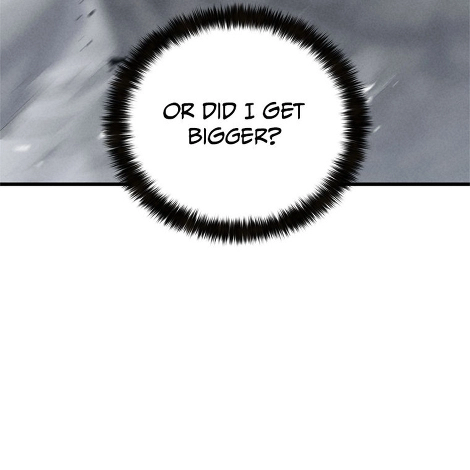 All-Master Necromancer Chapter 91 page 55 - 