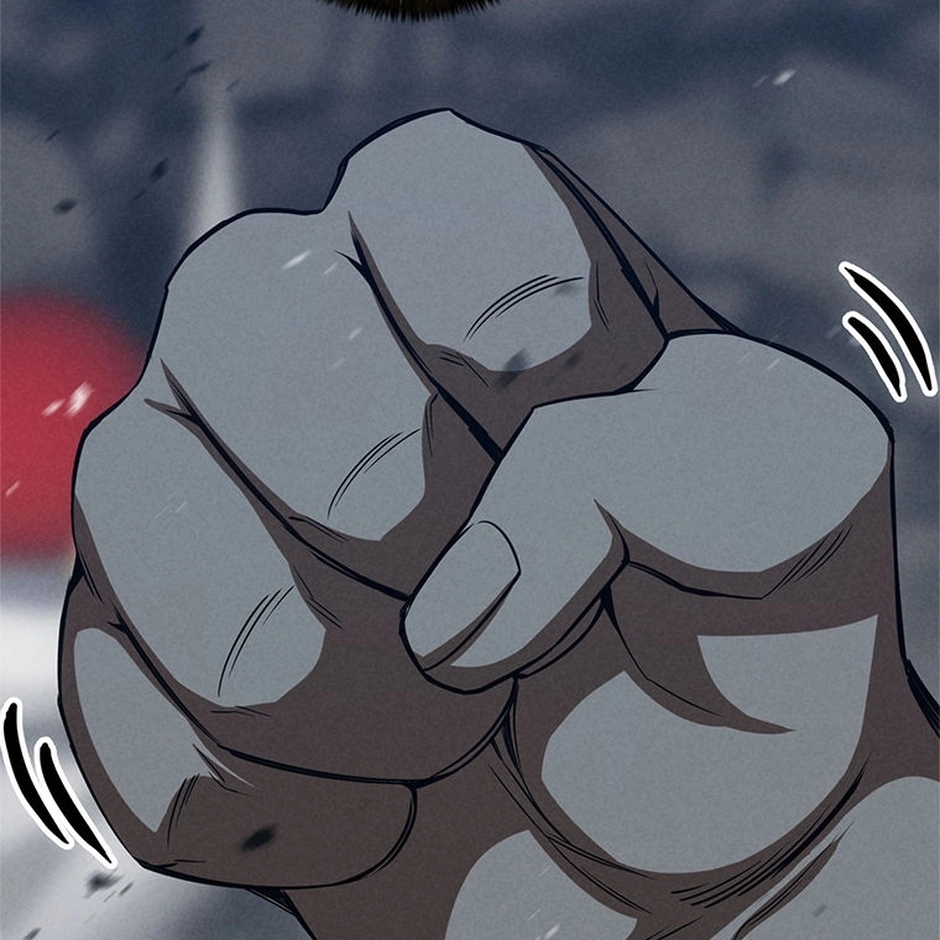All-Master Necromancer Chapter 91 page 57 - 