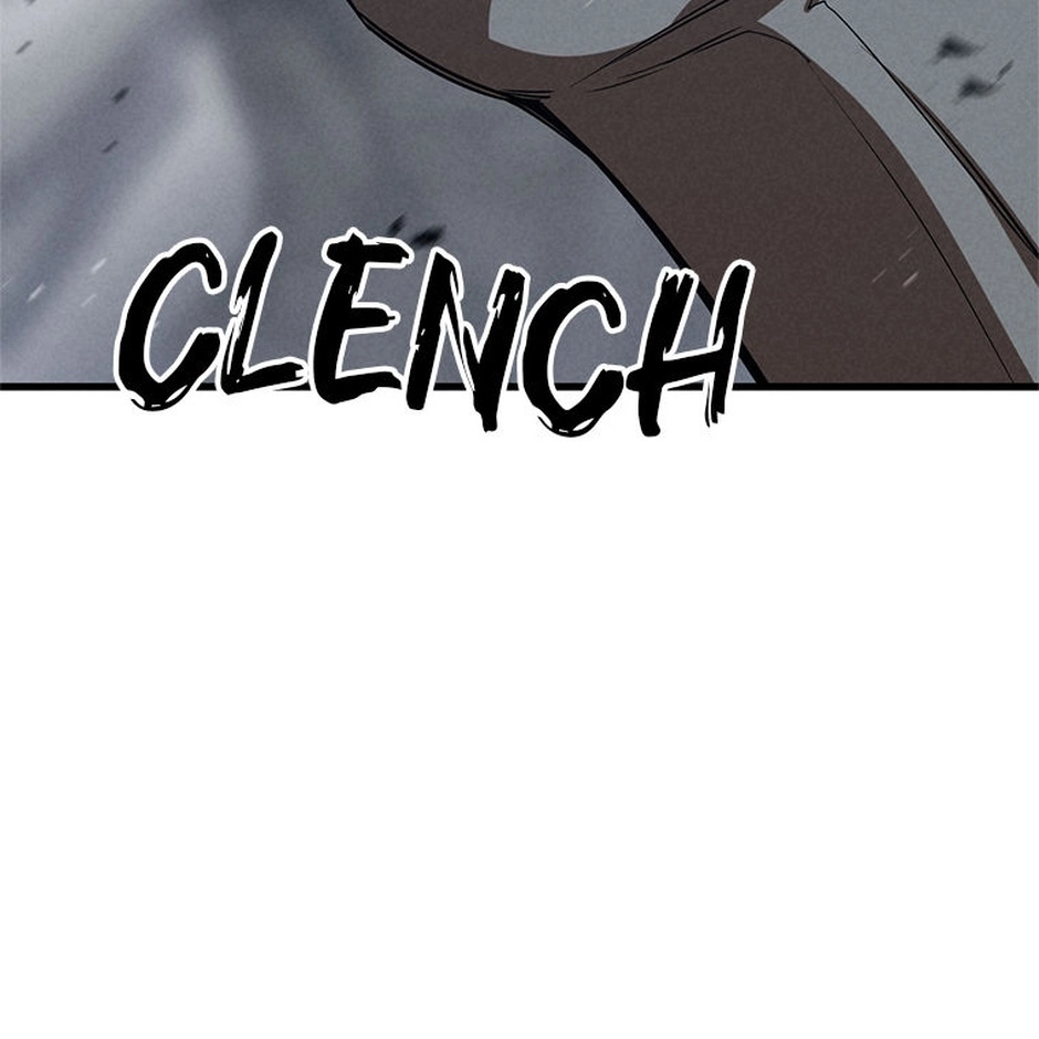 All-Master Necromancer Chapter 91 page 58 - 