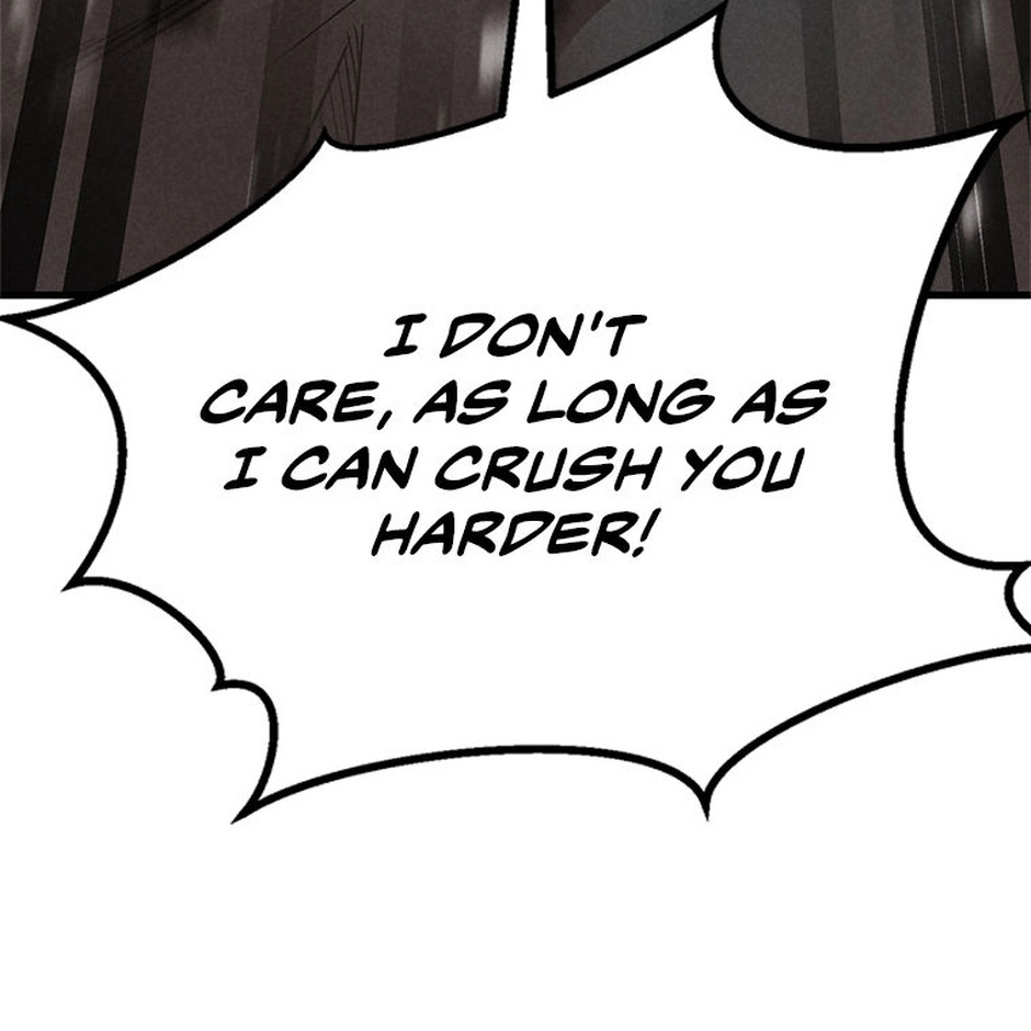 All-Master Necromancer Chapter 91 page 63 - 