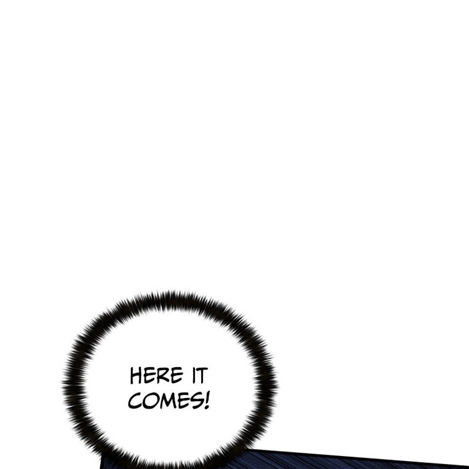 All-Master Necromancer Chapter 91 page 64 - 