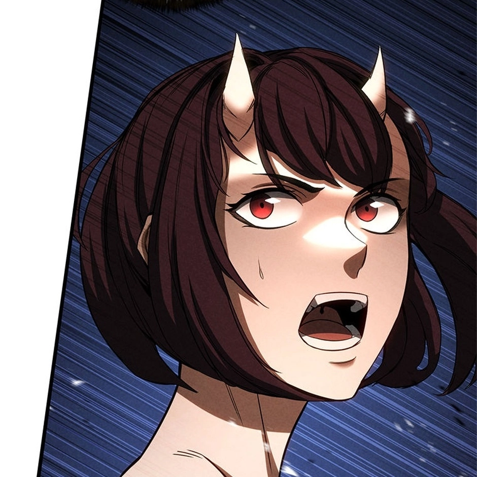 All-Master Necromancer Chapter 91 page 65 - 