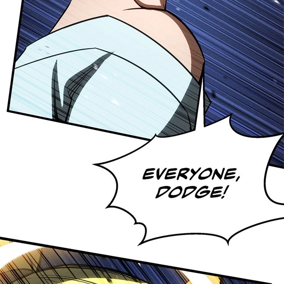 All-Master Necromancer Chapter 91 page 66 - 