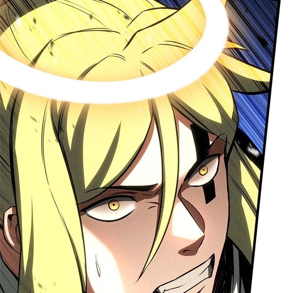 All-Master Necromancer Chapter 91 page 67 - 