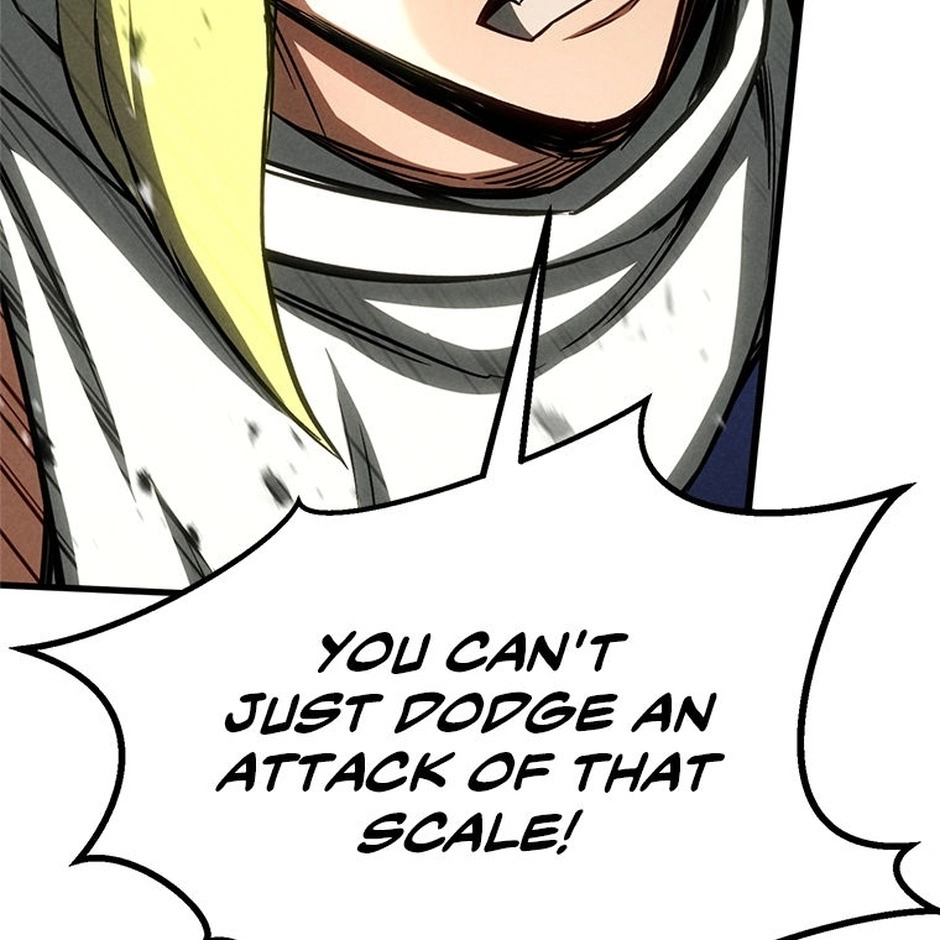 All-Master Necromancer Chapter 91 page 68 - 