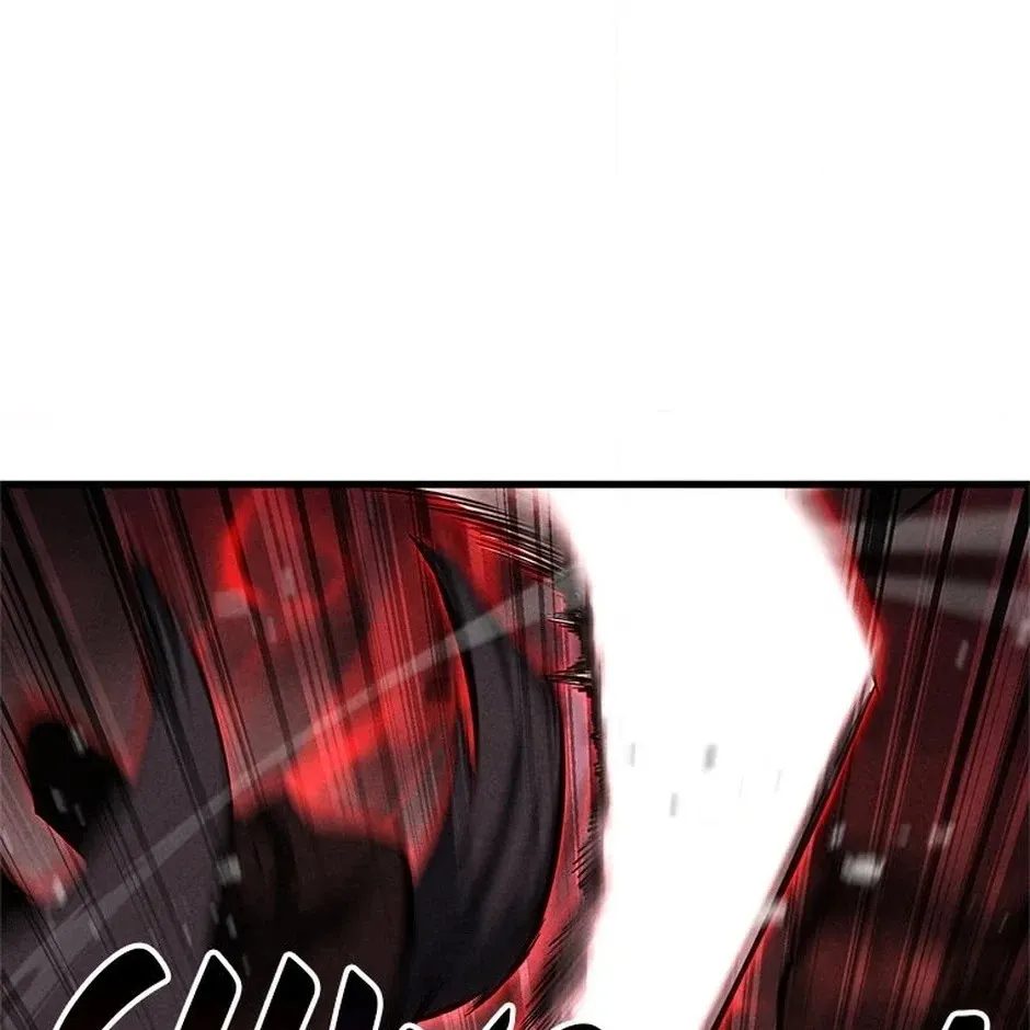 All-Master Necromancer Chapter 91 page 70 - 