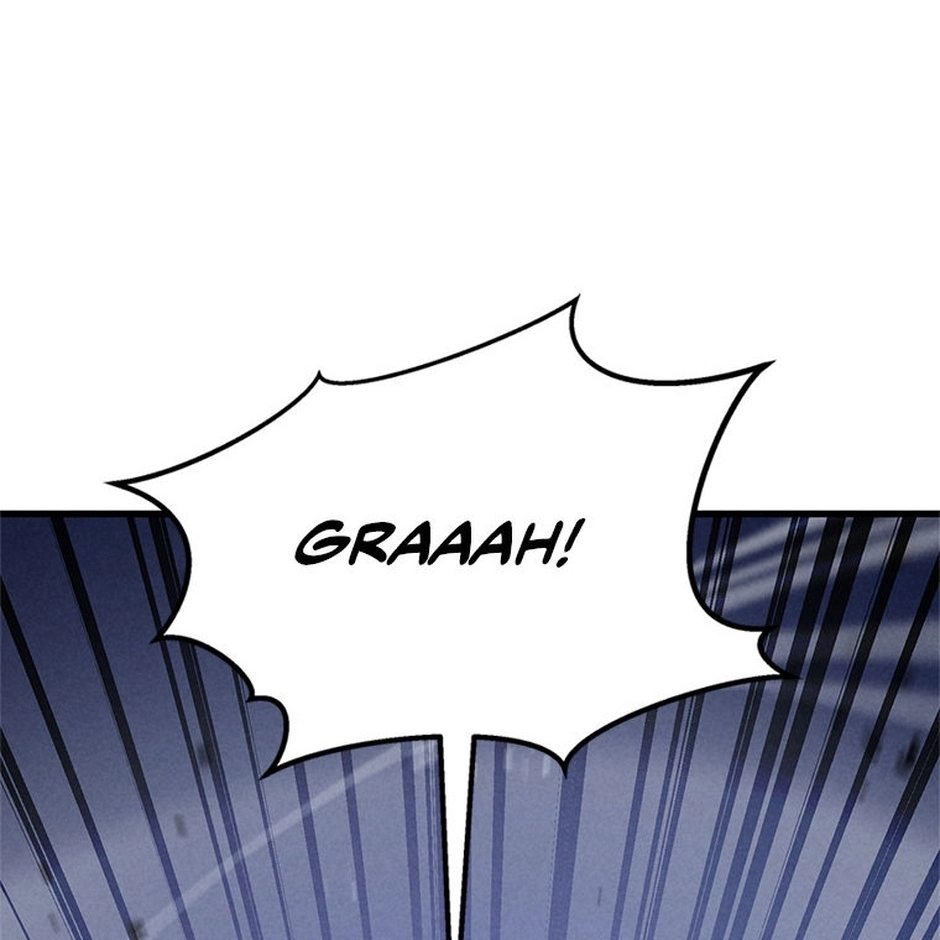 All-Master Necromancer Chapter 91 page 8 - 